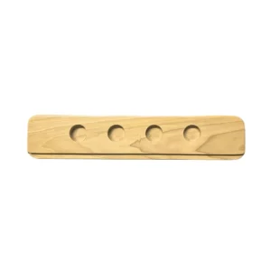 Base para bastones