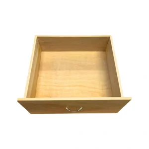 Cajón