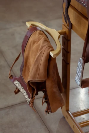 sesionmuebles-100