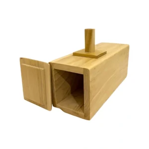 Porta alimento