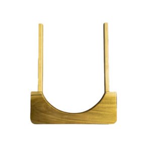Porta bolsa de golf