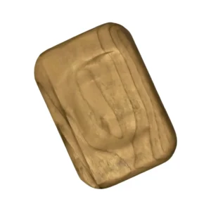 Jabonera
