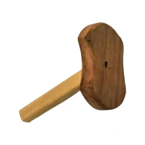 Porta Sombrero