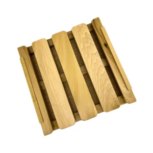 Marimba para Copas