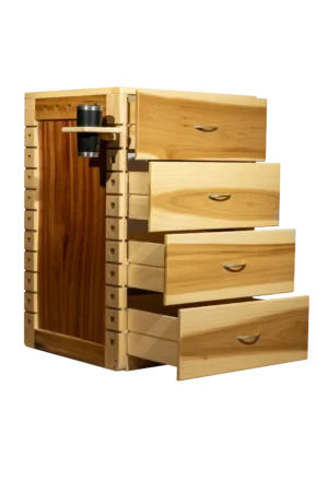 CAJONERA-CHICA-OTRA-VISTA