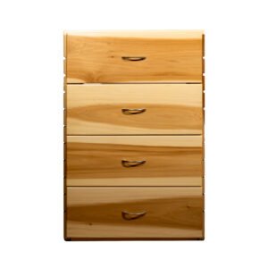 Cajonera Isla 1