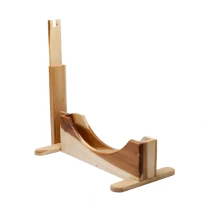 bici-madera2