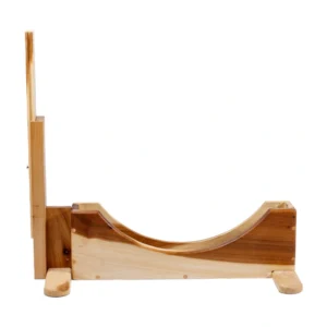 bici-madera3