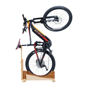 bici-parada-alta