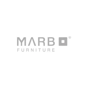 Credenza