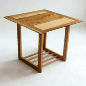 00 Mesa Lounge grande 2