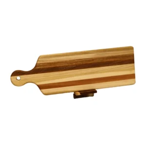 Tabla para picar con ceja Matb