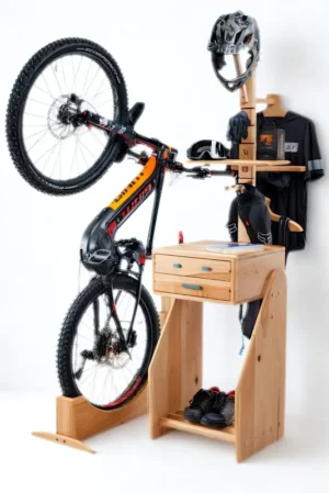 00 Arturito MTB 2