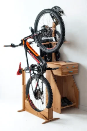 00 Arturito MTB 3