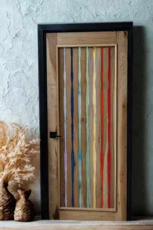 00 Puerta ondas Verticales 3
