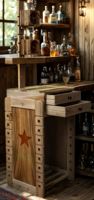 01 Arturito Bar 2