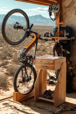 01 Arturito MTB 2