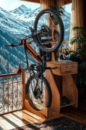 01 Arturito MTB 3