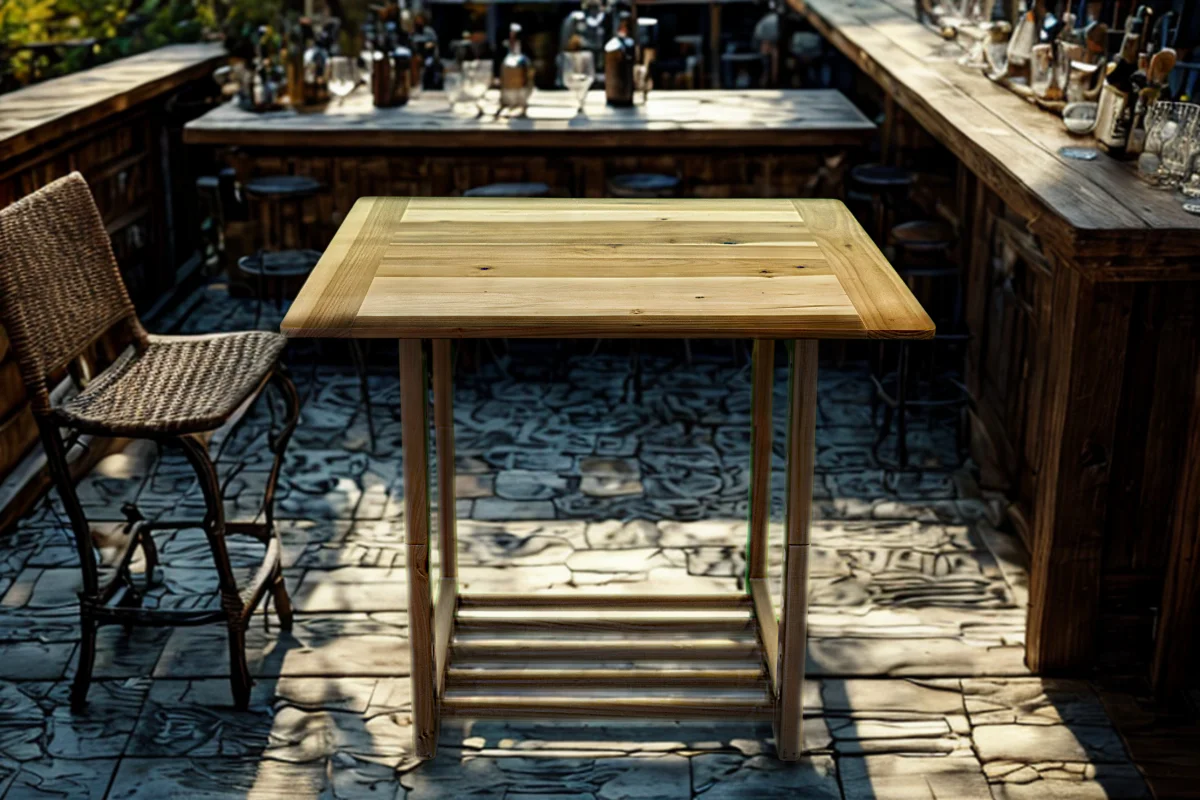 01 Mesa Lounge grande 1