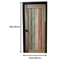 puerta hestia medidas (2)