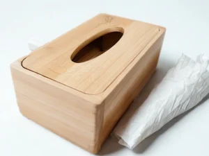 00 caja de kleenex