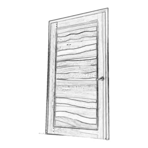 Puertas