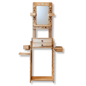 Arturito Beauty - consola multifuncional