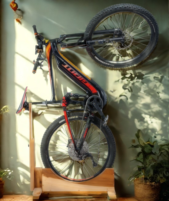 01 Soporte Bicicleta 1