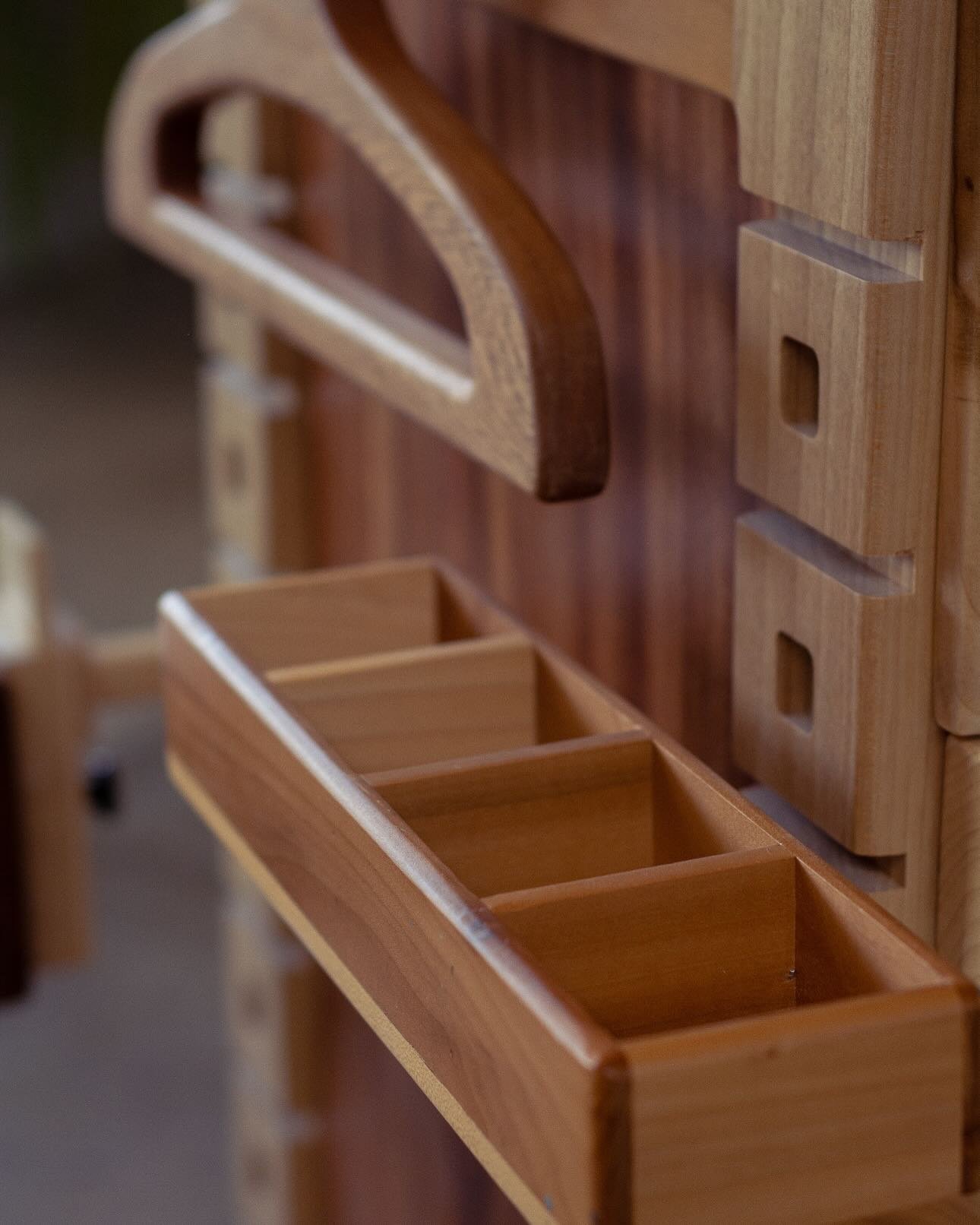 DETALLE MUILTIUSOS