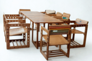 video=https://marb.com.mx/wp-content/uploads/2026/01/Comedor-Medusa.mp4