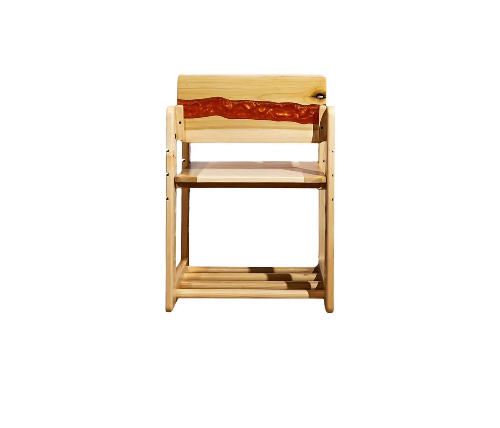 Diseño sin título (18)