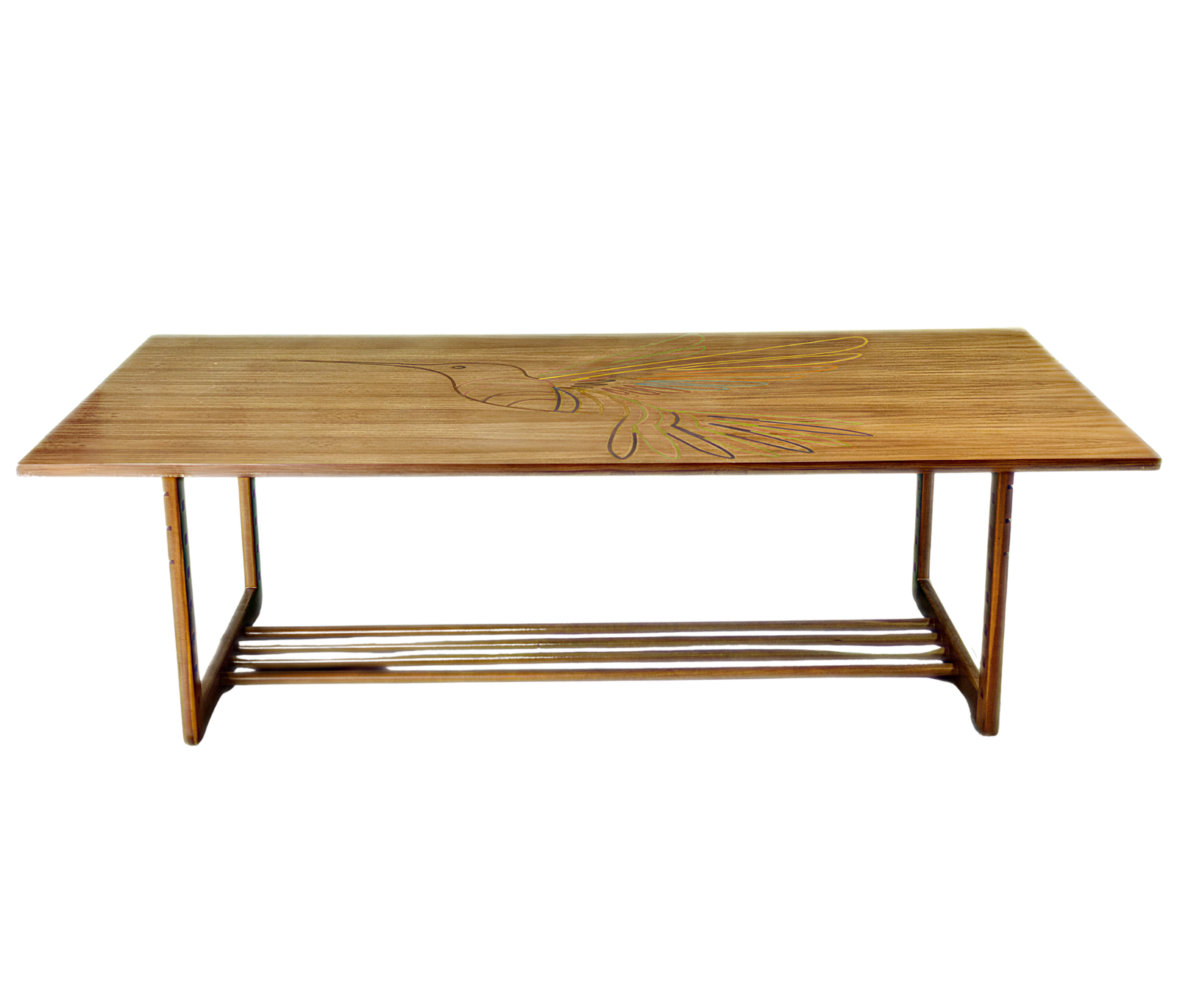 Diseño sin título (20)