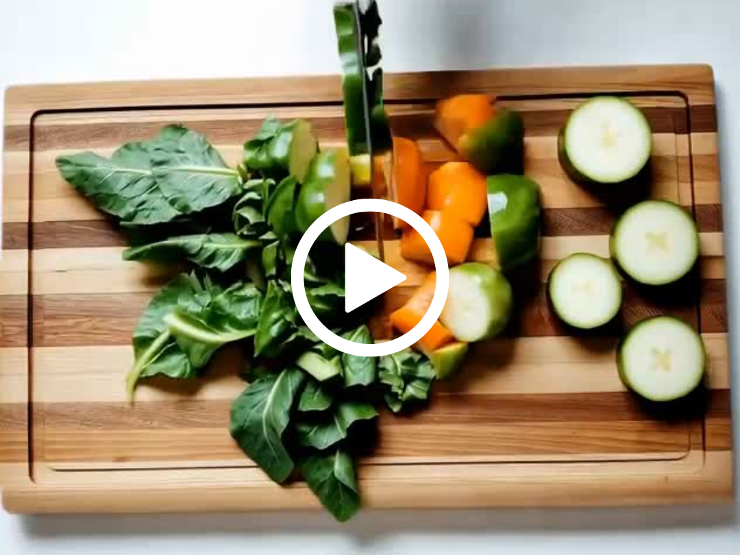 Multifuncional 4 (3)