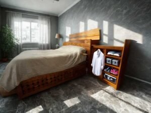 video=https://marb.com.mx/wp-content/uploads/2026/01/Cabecera-Cama-Closet-02.mp4