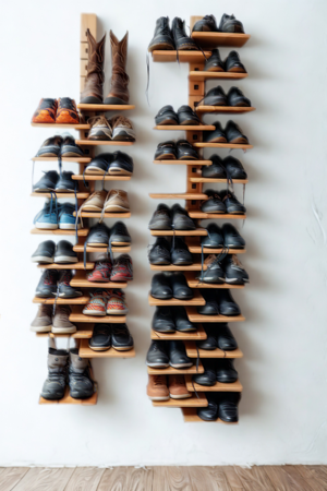 video=https://marb.com.mx/wp-content/uploads/2026/01/Zapatera-Lineal-02.mp4