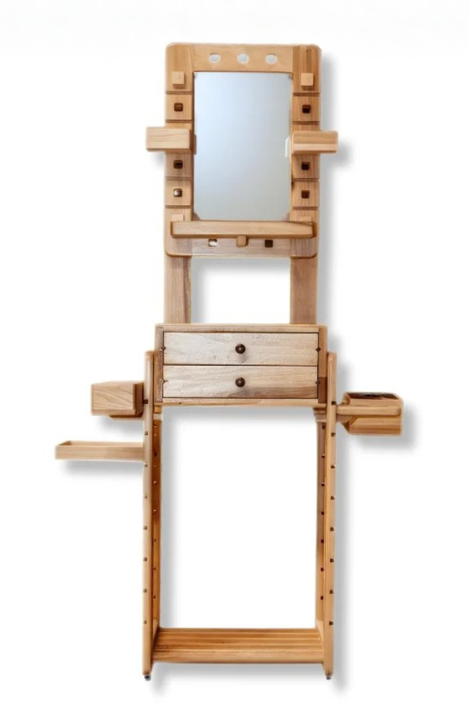 Consola Beauty - MARB