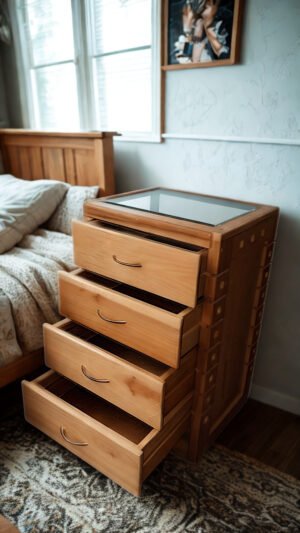 video=https://marb.com.mx/wp-content/uploads/2026/02/01-Cajonera-JR-4-video.mp4