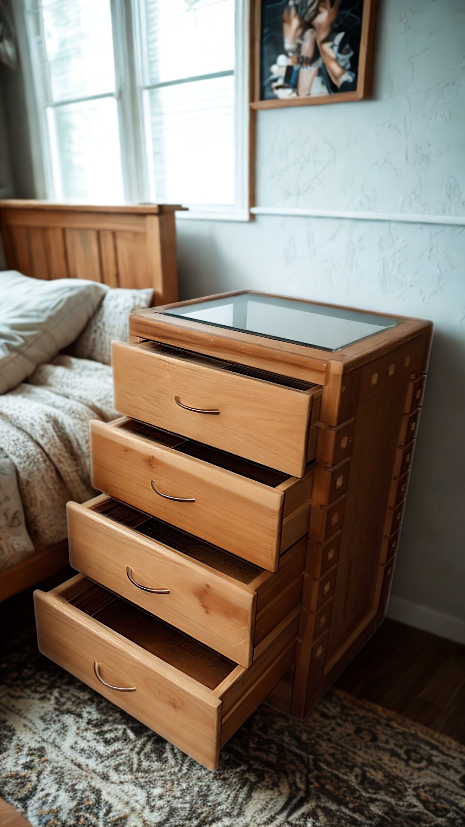 video=https://marb.com.mx/wp-content/uploads/2026/02/01-Cajonera-JR-4-video.mp4