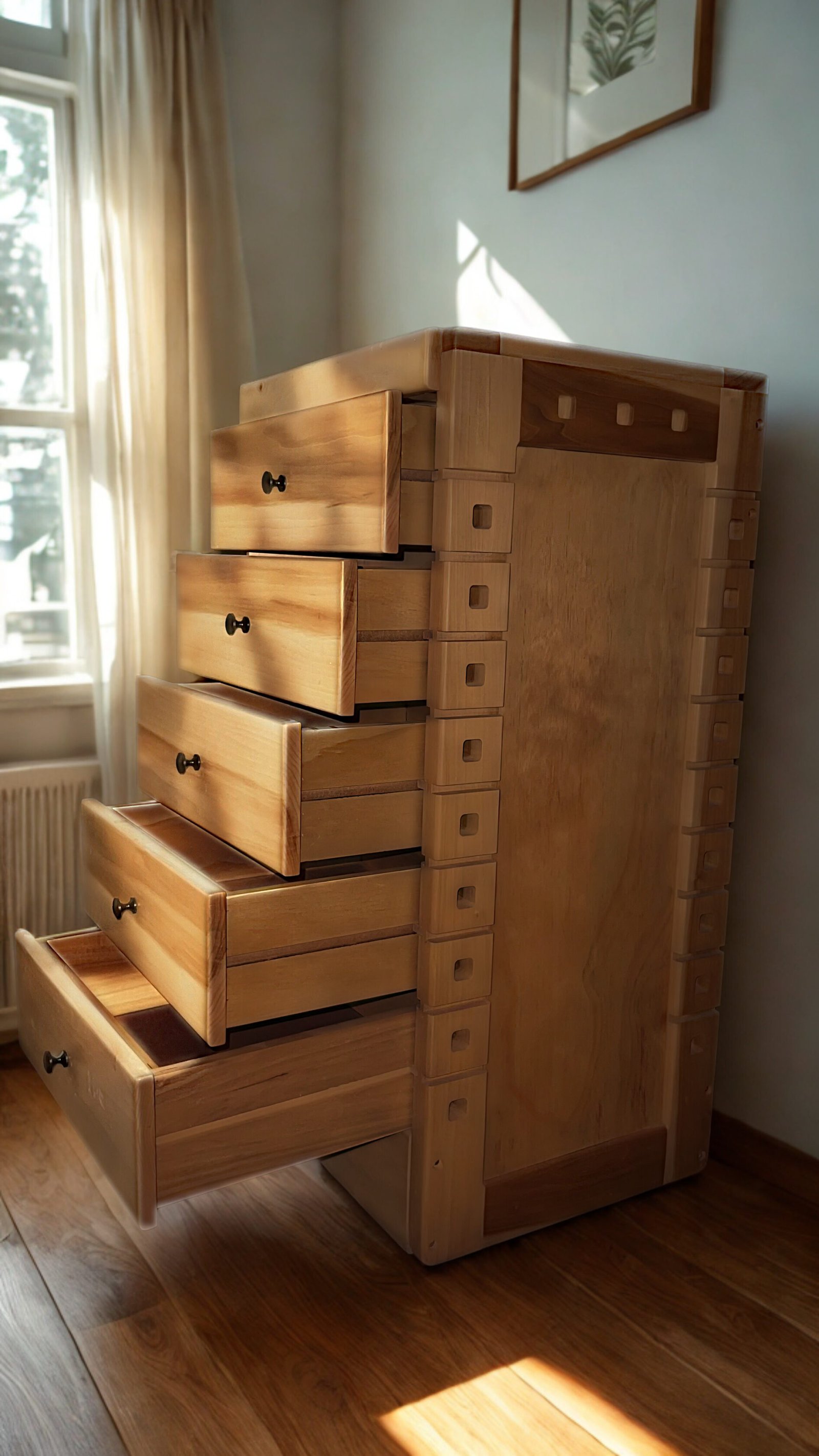 video=https://marb.com.mx/wp-content/uploads/2026/02/01-Cajonera-JR-5-video.mp4