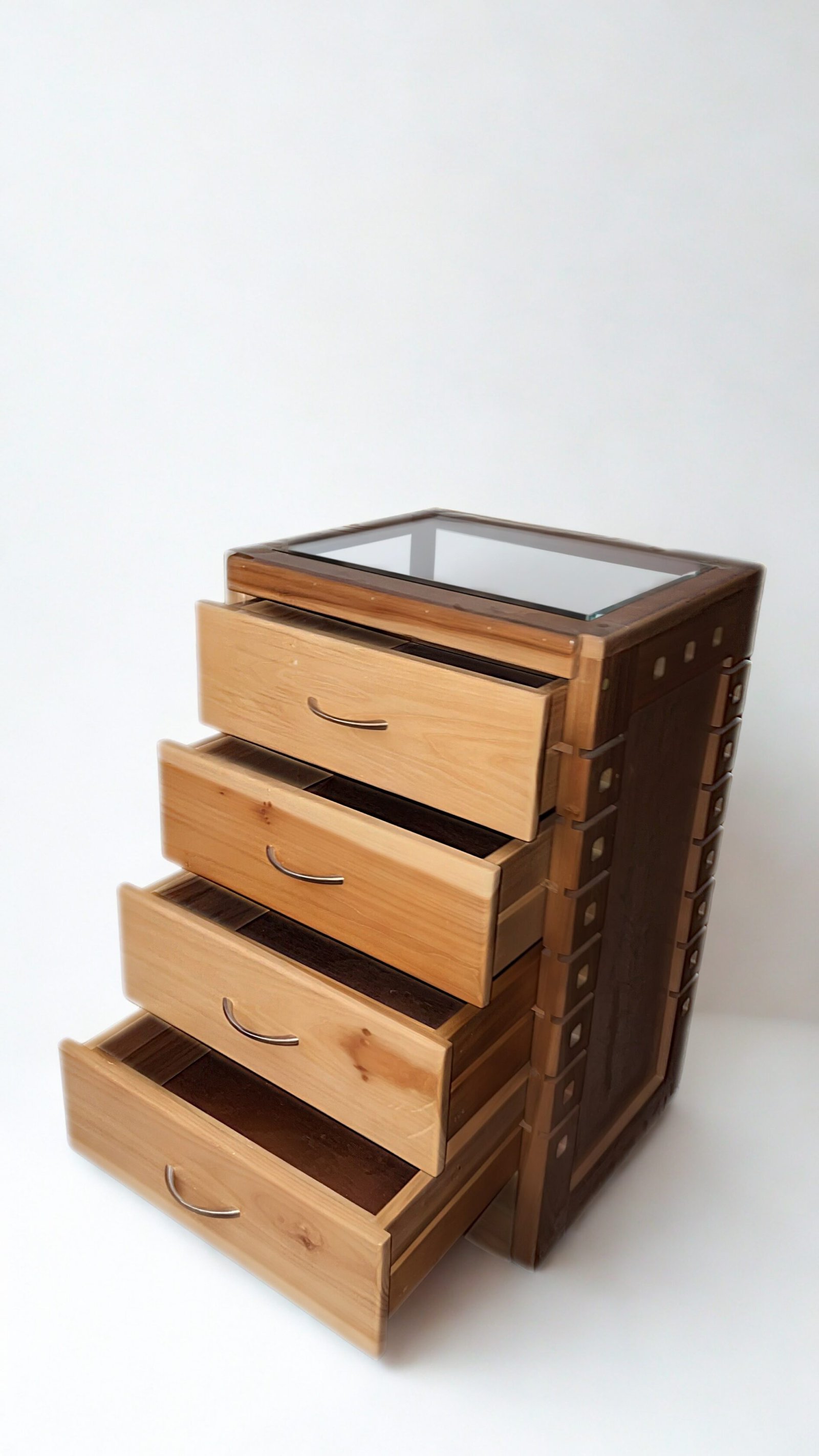 video=https://marb.com.mx/wp-content/uploads/2026/02/01-Cajonera-JR-4-video.mp4