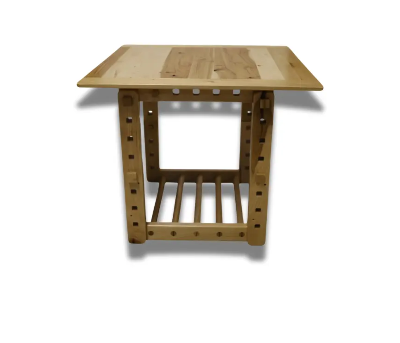 Diseño sin título (16)