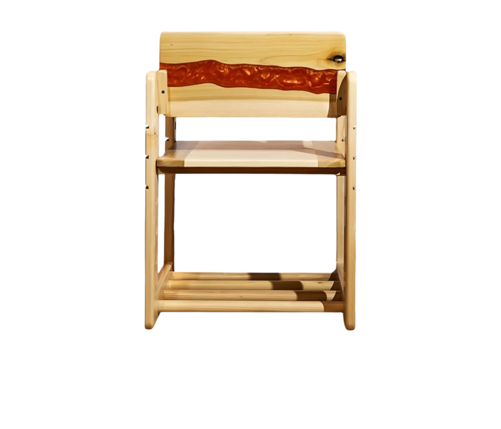 Diseño sin título (17)