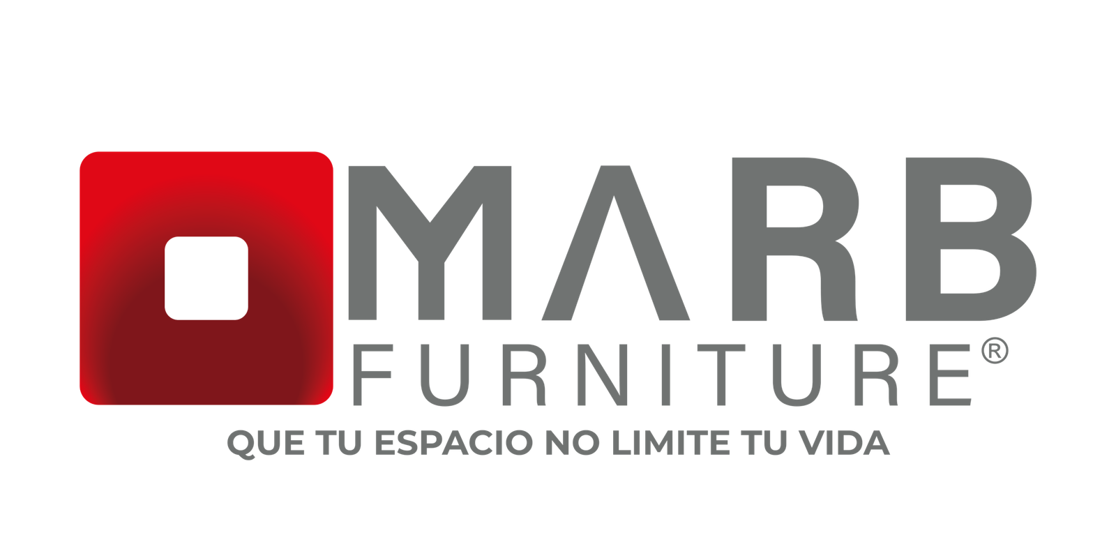 marb.com.mx