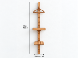 Medidas Linea de Pared MARB